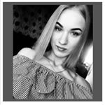 Profile Picture of Kmitaitė Brigita (@kmitaite_b) on Instagram