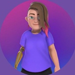 Profile Picture of Chris Dolan (@chriswantstobtl) on Flickr