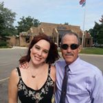 Profile Picture of Randy Newlin (@rdnewlin) on Instagram