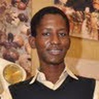 Profile Picture of Tobi Smart-cole (@tobi-smart-cole) on Quora