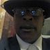 Profile Picture of Clarence Watson (@clarence.watson.9026) on Facebook