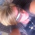 Profile Picture of Valerie Cannon (@ValerieCannon) on Twitter