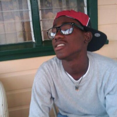 Profile Picture of Jason Cedeno (@102snoopz) on Twitter