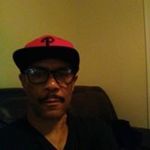 Profile Picture of Charles Ricks (@mrricks63) on Instagram