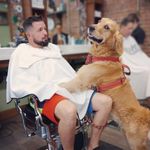 Profile Picture of David McLean (@therealdavidmclean) on Instagram