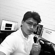 Profile Picture of Andres Chavez (@GoethestravelAPH494LESSON13) on Youtube