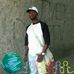 Profile Picture of Andrew Grignion (@andrew.grignion.3) on Facebook