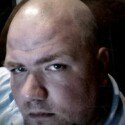 Profile Picture of Shawn Egan (@eganisms) on Instagram