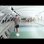 Profile Picture of Mark Mendaño Ong (@mark.ong3101) on Instagram