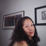 Profile Picture of Guadalupe Jason (@marleny9475) on Instagram