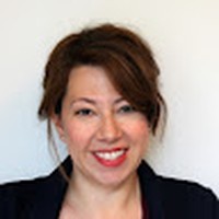 Profile Picture of Amber Lore (@amber-lore-3) on Quora