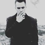 Profile Picture of brendon urie&Ryan Ross (@brendonurieryanross) on Instagram