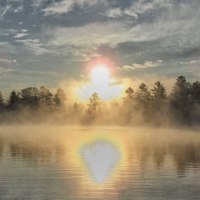 Profile Picture of Graeme Whitley (@GraemeWhitley) on Twitter