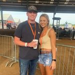 Profile Picture of Devan Murphy (@dev_murph) on Instagram