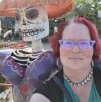 Profile Picture of Kristen de Vuyst (@kristen.devuyst) on Facebook