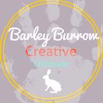 Profile Picture of Lucy Shuttlewood (@barley_burrow) on Instagram