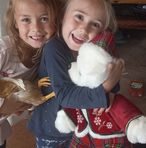 Profile Picture of Darrin Miller (@darrin.miller.7505) on Facebook