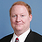 Profile Picture of Kent Clayton (@KMarkC) on Flickr