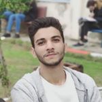 Profile Picture of Mohammed.Atef ♤ (@mohammed.alqotaty) on Instagram