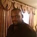 Profile Picture of Isaac Cornelius (@cornelius2180) on Pinterest