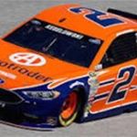 Profile Picture of Kerley (@bradkwesfan2) on Instagram