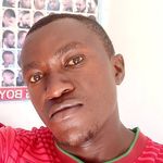 Profile Picture of Joseph Marekani (@marekanijoseph) on Instagram