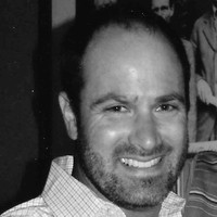 Profile Picture of Adam Wachter (@adam-wachter-2) on Quora