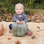 Profile Picture of Tonya Asquith (@tonyaasquith) on Instagram