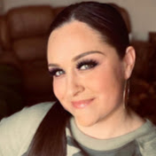 Profile Picture of Amber Mccroskey (@ambermccroskey4184) on Youtube