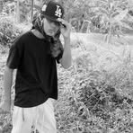 Profile Picture of Juan Chavez (@Juan-Chavez) on Facebook