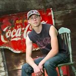 Profile Picture of Matthew Sorbello (@matthewsorbello) on Instagram