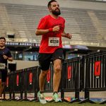 Profile Picture of Daniel Driessen Jr (@driessenjr) on Instagram