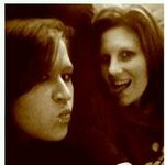 Profile Picture of Michele Powers (@michelet301983) on Instagram