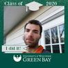 Profile Picture of Andrew Harsh (@@andrewharsh1) on Tiktok
