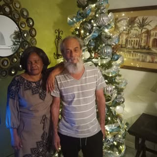 Profile Picture of Silvia Alameda (@alamedasilvia) on Instagram