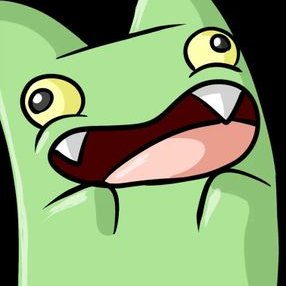 Profile Picture of Jay Ehr (@ehr_jay) on Twitter