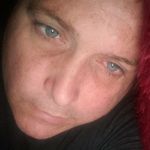 Profile Picture of Jimmy Hanley (@schilling2010) on Instagram