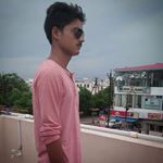 Profile Picture of vinod mishra (@vinodmishra1574) on Instagram