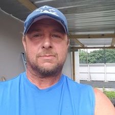 Profile Picture of Michael Foglietta (@MichaelFogliet1) on Twitter