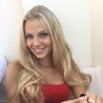 Profile Picture of Lucia Mikúšová (@lucyamikusova) on Instagram