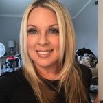 Profile Picture of Lori Wetzel (@lwetzel925) on Instagram