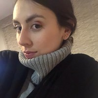 Profile Picture of Laura Zuluaga (@laura-zuluaga-8) on Quora