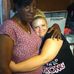 Profile Picture of Misty Maynard (@misty.maynard.372) on Facebook