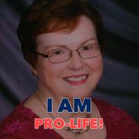 Profile Picture of Phyllis Mchatton Spence (@phyllis-mchatton-spence) on Quora