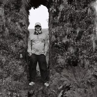 Profile Picture of Basil Fauchier (@basilfauchier) on Instagram