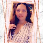 Profile Picture of Rita Monger (@ritachhettri) on Instagram
