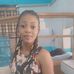 Profile Picture of Tamara Francois (@tamara.francois.3990) on Facebook