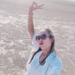 Profile Picture of Mily Miles (@Mily-Miles) on Facebook