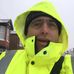 Profile Picture of Michael Beirne (@michael.beirne.31392) on Facebook