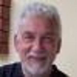 Profile Picture of Philip Martin (@268925926) on Myspace